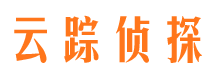 溪湖市婚姻调查